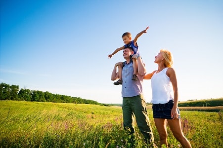 Personal Loans in West Valley City, UT
